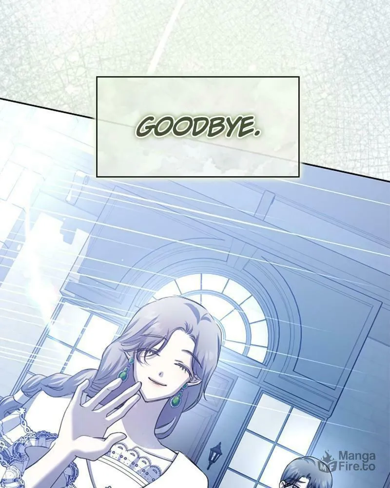 Read Your Throne chapter 195 image 77 on Lezhin