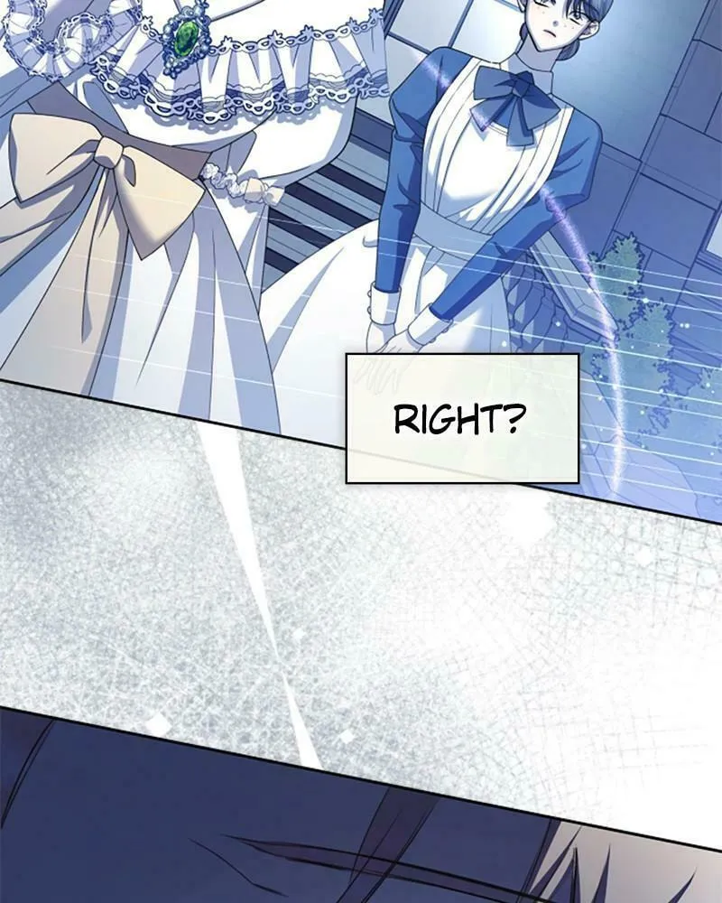 Read Your Throne chapter 195 image 78 on Lezhin