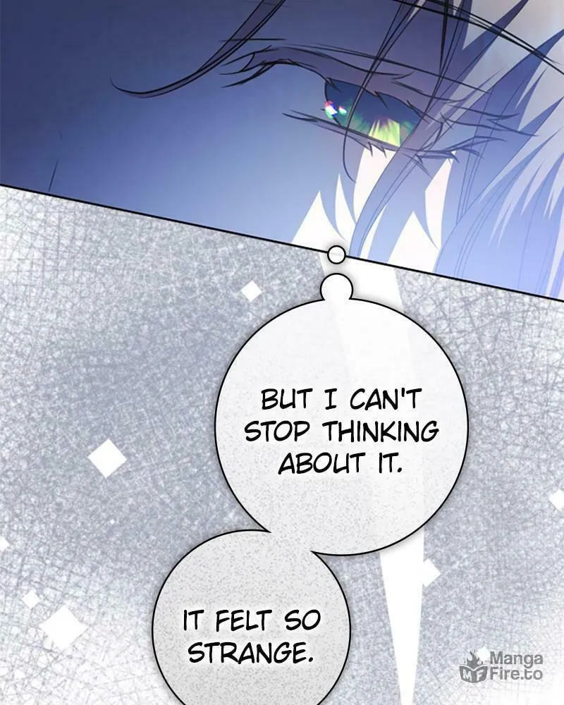 Read Your Throne chapter 195 image 79 on Lezhin