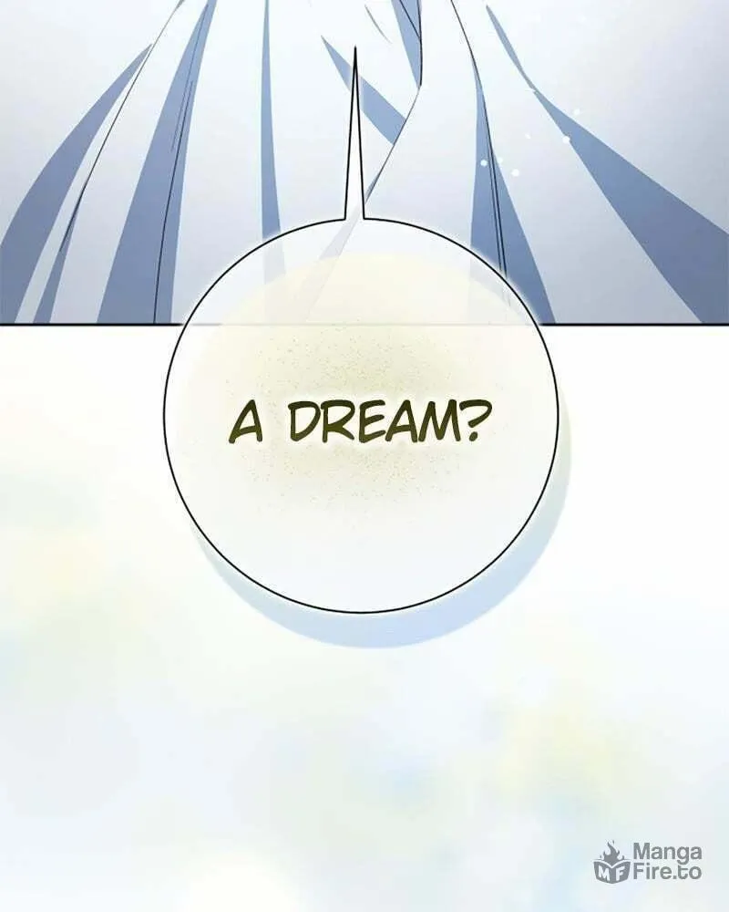 Read Your Throne chapter 195 image 8 on Lezhin