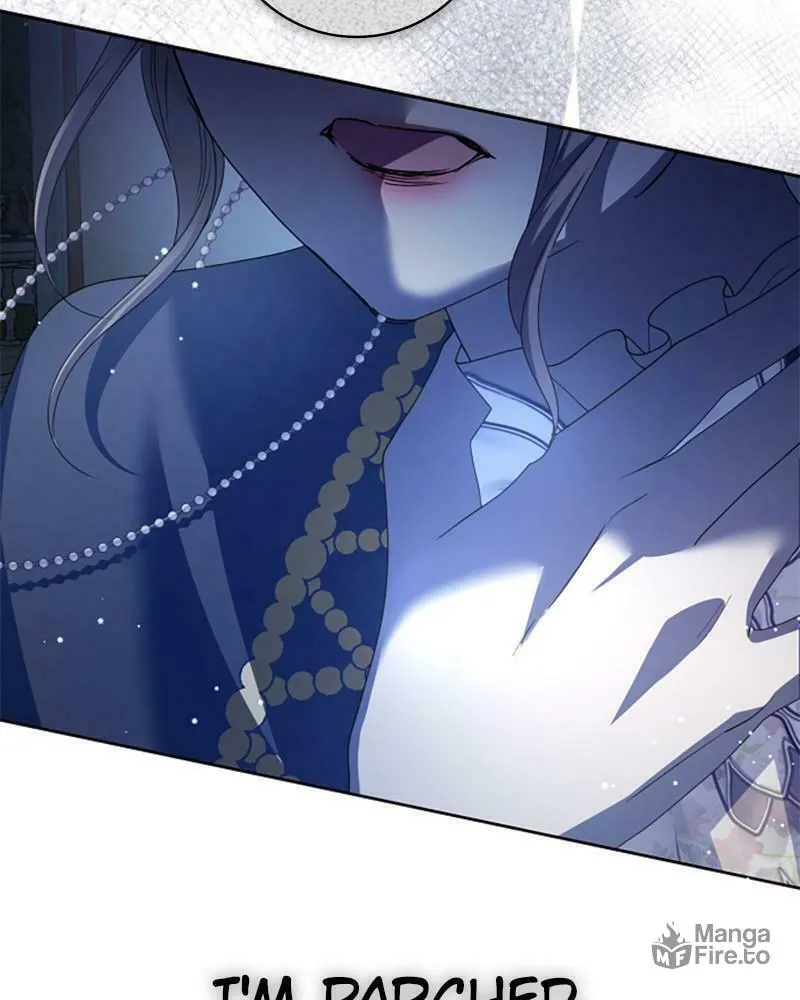 Read Your Throne chapter 195 image 80 on Lezhin