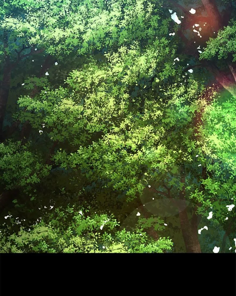 Read Your Throne chapter 195 image 85 on Lezhin