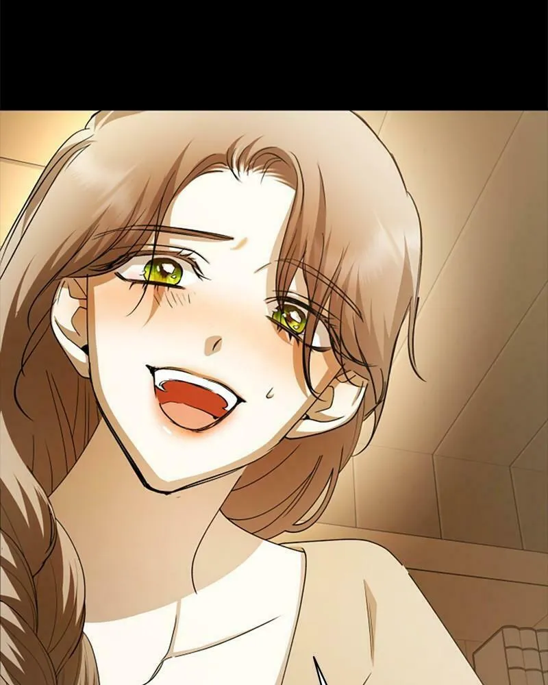 Read Your Throne chapter 195 image 87 on Lezhin