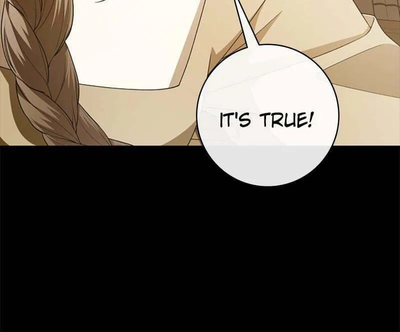 Read Your Throne chapter 195 image 88 on Lezhin