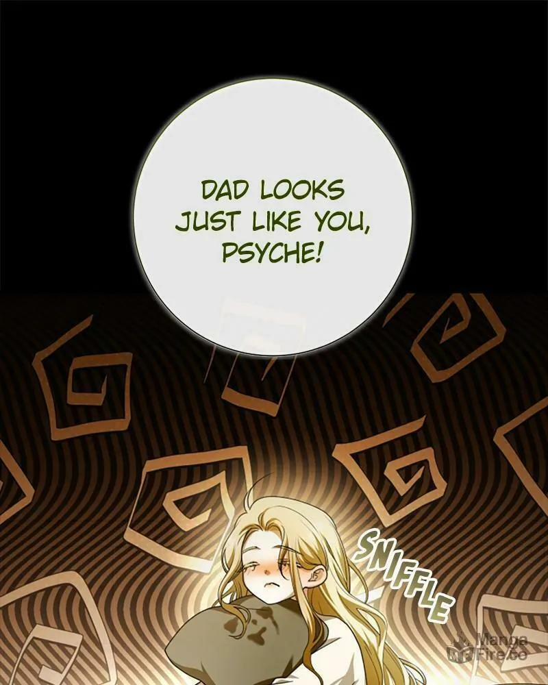 Read Your Throne chapter 195 image 89 on Lezhin