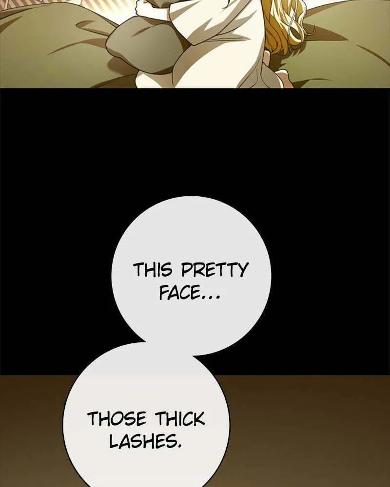 Read Your Throne chapter 195 image 90 on Lezhin