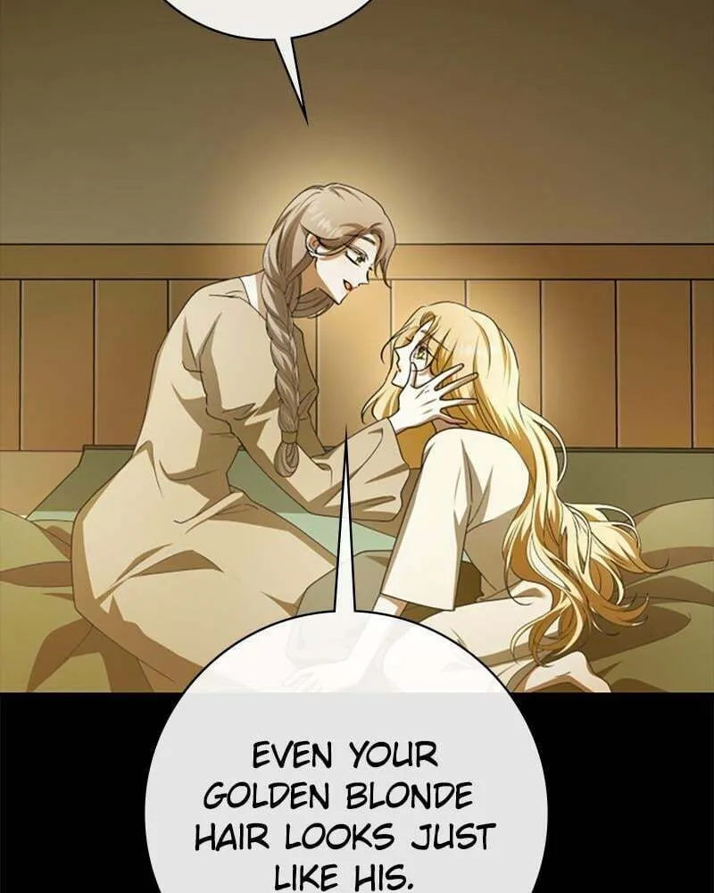 Read Your Throne chapter 195 image 91 on Lezhin