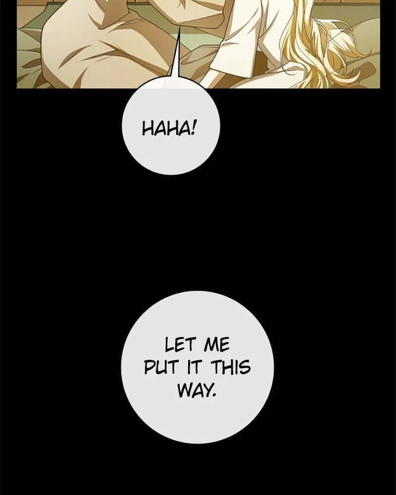 Read Your Throne chapter 195 image 93 on Lezhin