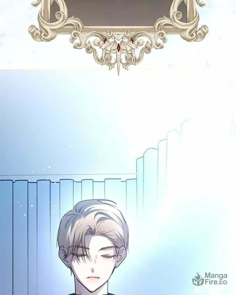 Read Your Throne chapter 195 image 98 on Lezhin
