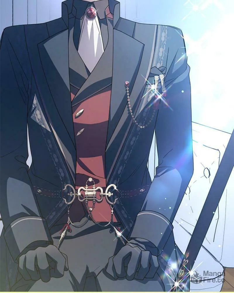Read Your Throne chapter 195 image 99 on Lezhin