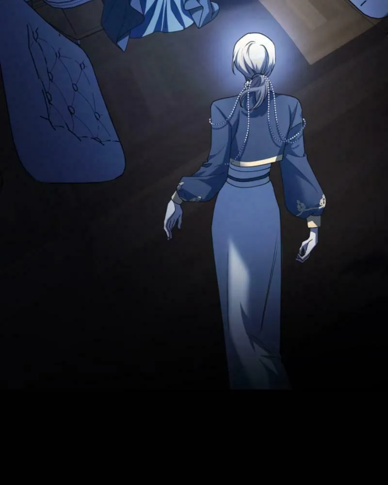 Read Your Throne chapter 196 image 1 on Lezhin
