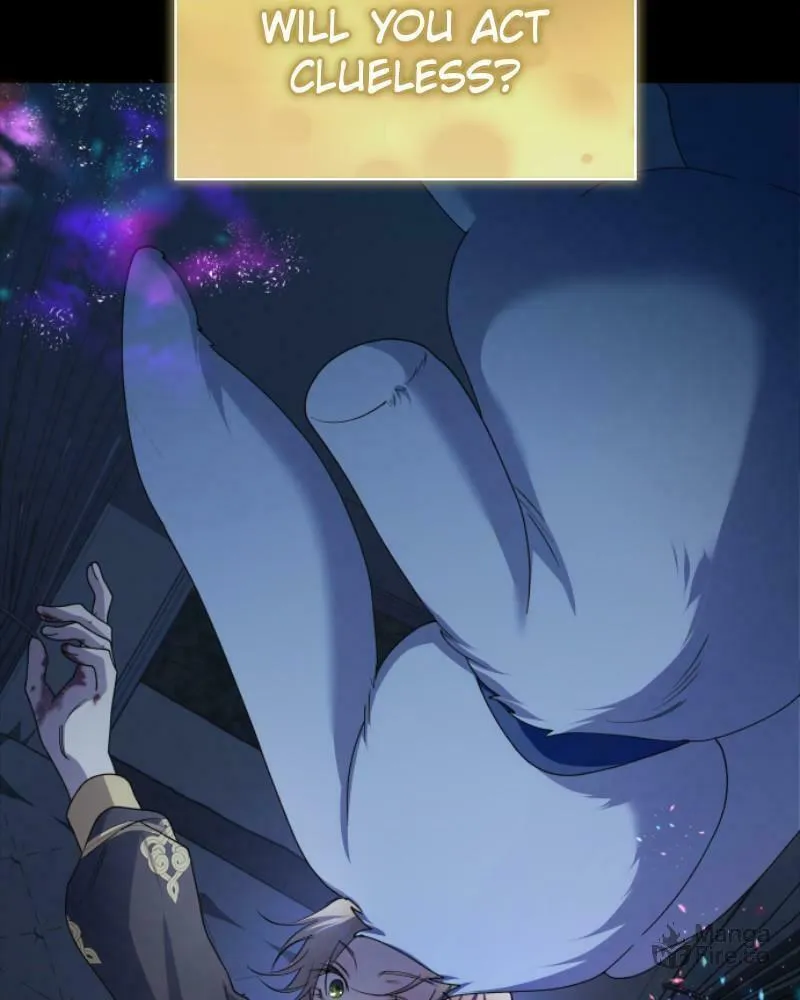 Read Your Throne chapter 196 image 101 on Lezhin