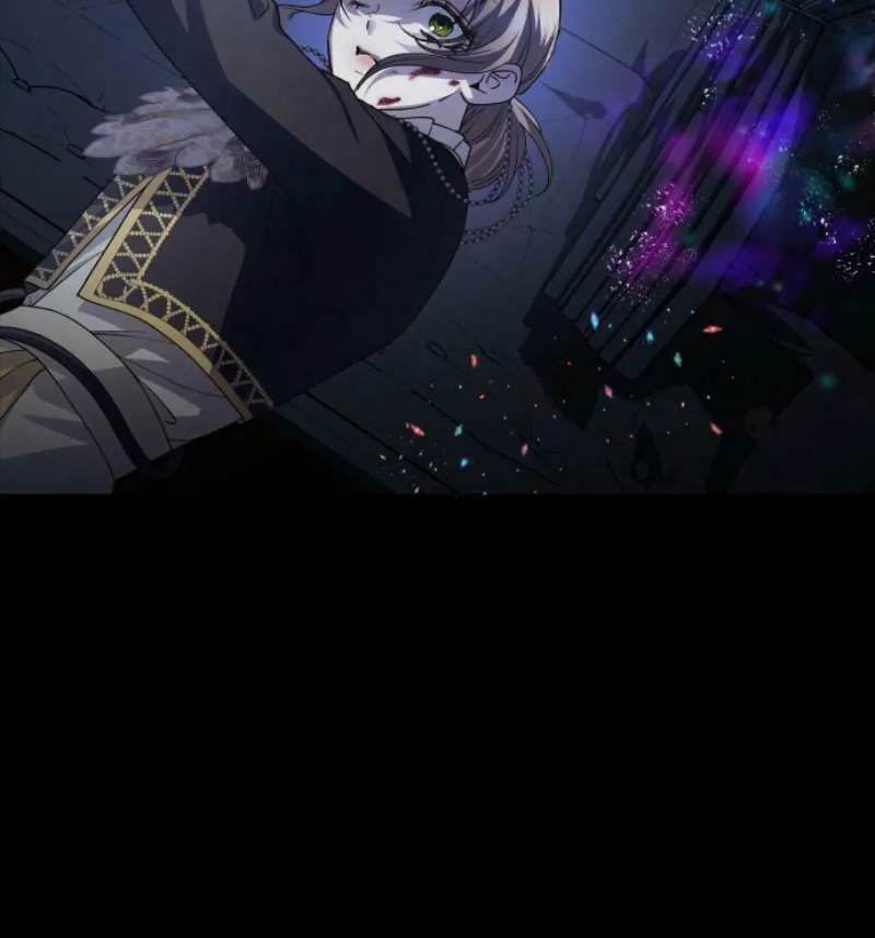 Read Your Throne chapter 196 image 102 on Lezhin