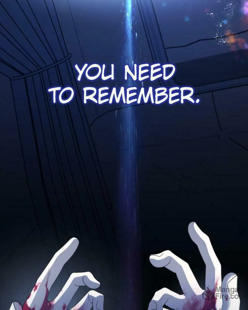 Read Your Throne chapter 196 image 104 on Lezhin