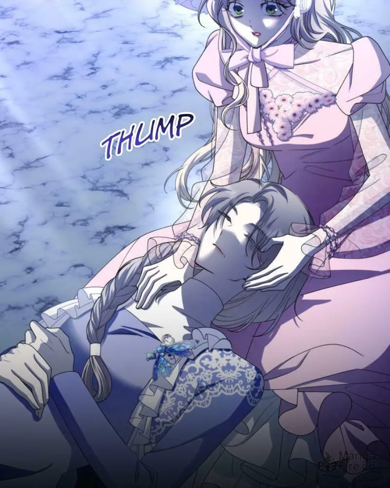 Read Your Throne chapter 196 image 107 on Lezhin