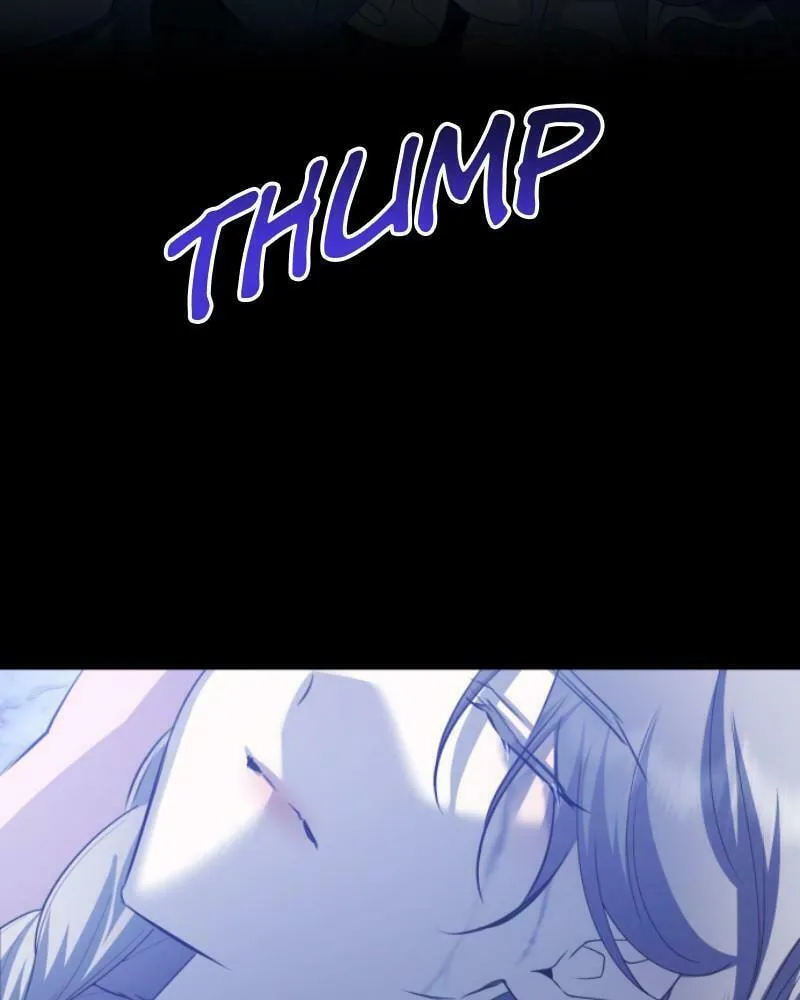 Read Your Throne chapter 196 image 108 on Lezhin