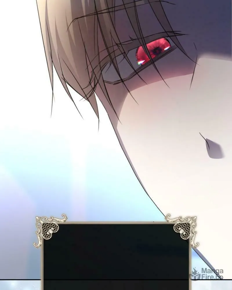 Read Your Throne chapter 196 image 11 on Lezhin