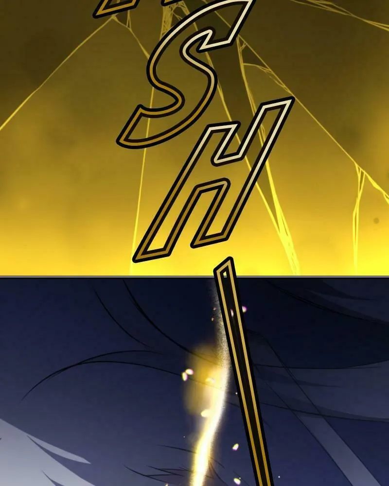 Read Your Throne chapter 196 image 111 on Lezhin