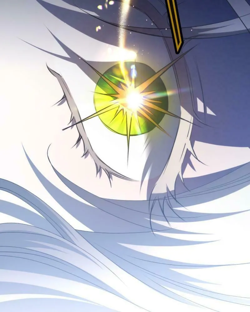 Read Your Throne chapter 196 image 112 on Lezhin