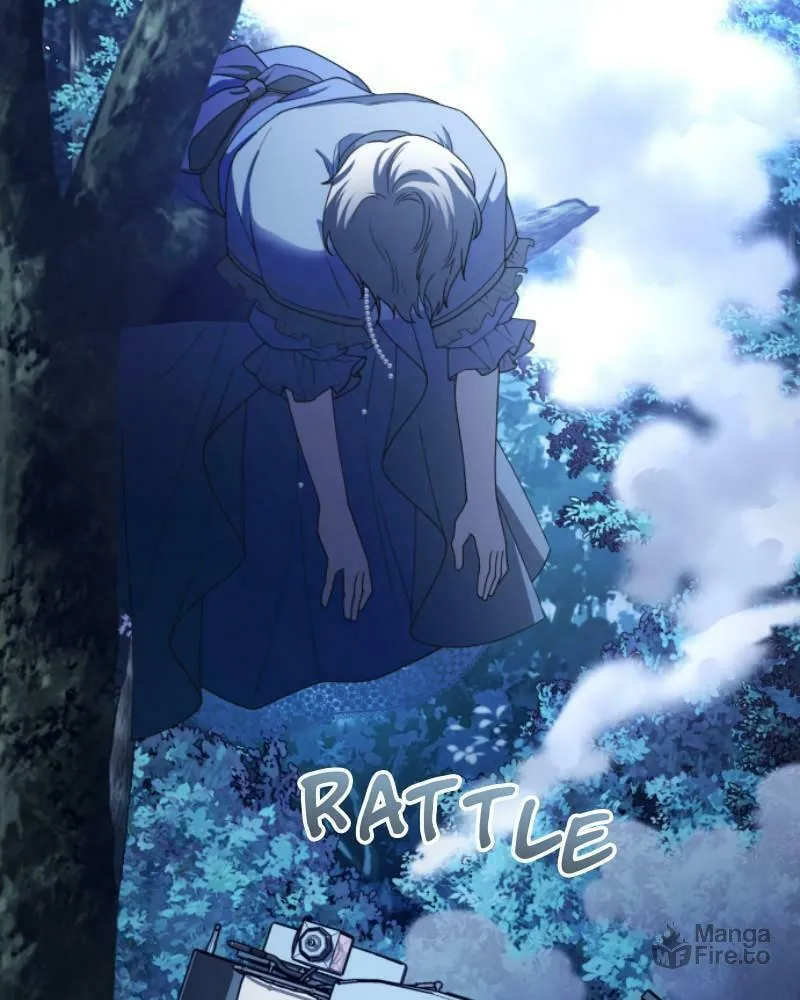 Read Your Throne chapter 196 image 116 on Lezhin