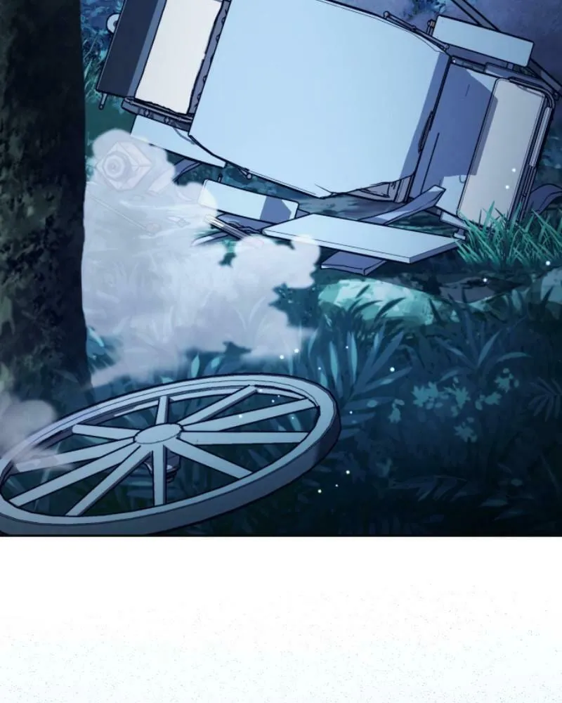 Read Your Throne chapter 196 image 117 on Lezhin