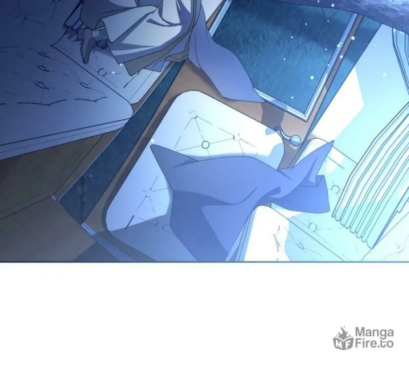 Read Your Throne chapter 196 image 119 on Lezhin