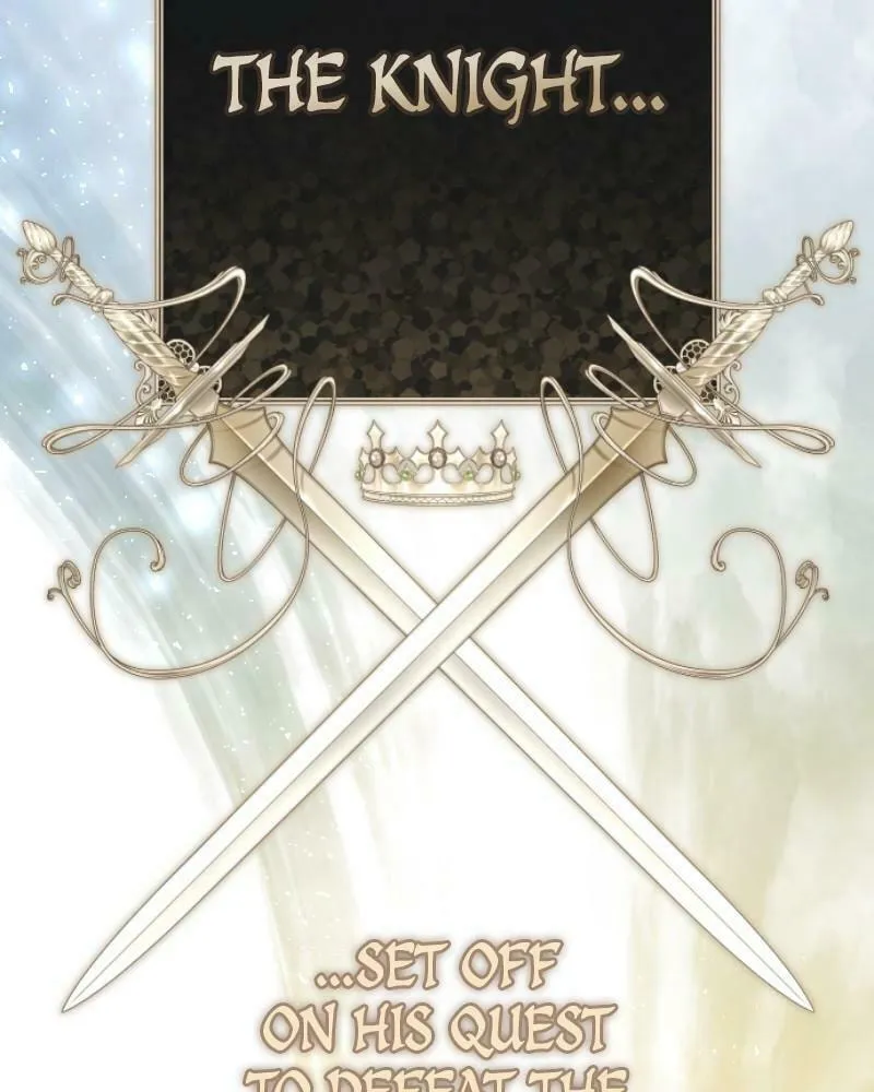 Read Your Throne chapter 196 image 12 on Lezhin
