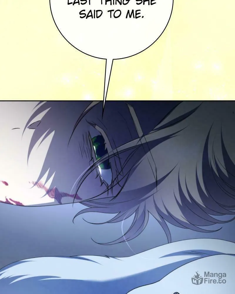 Read Your Throne chapter 196 image 125 on Lezhin