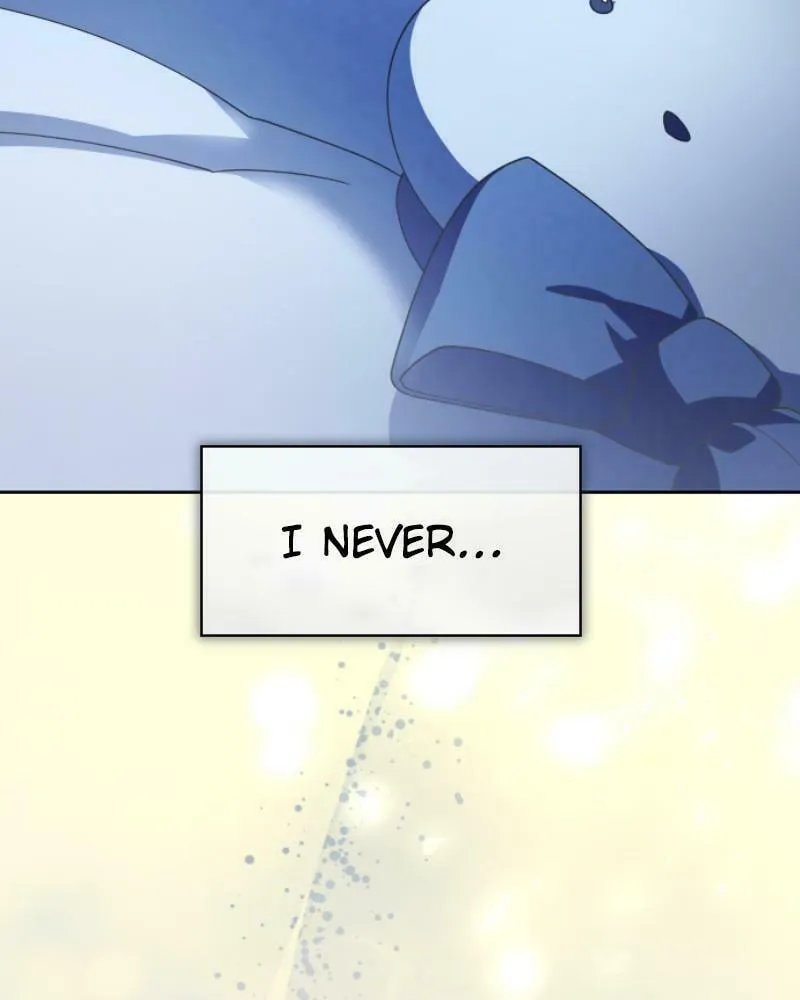 Read Your Throne chapter 196 image 126 on Lezhin