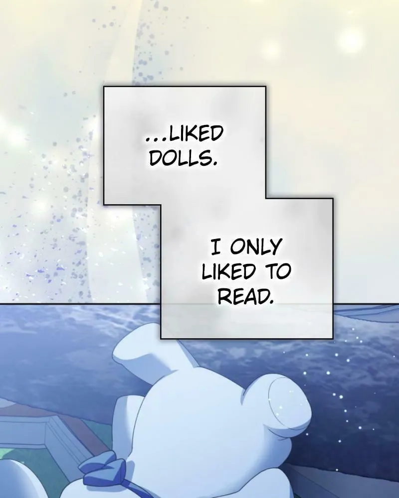 Read Your Throne chapter 196 image 127 on Lezhin