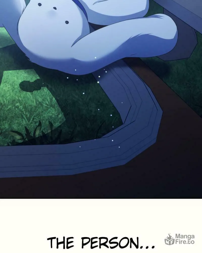 Read Your Throne chapter 196 image 128 on Lezhin