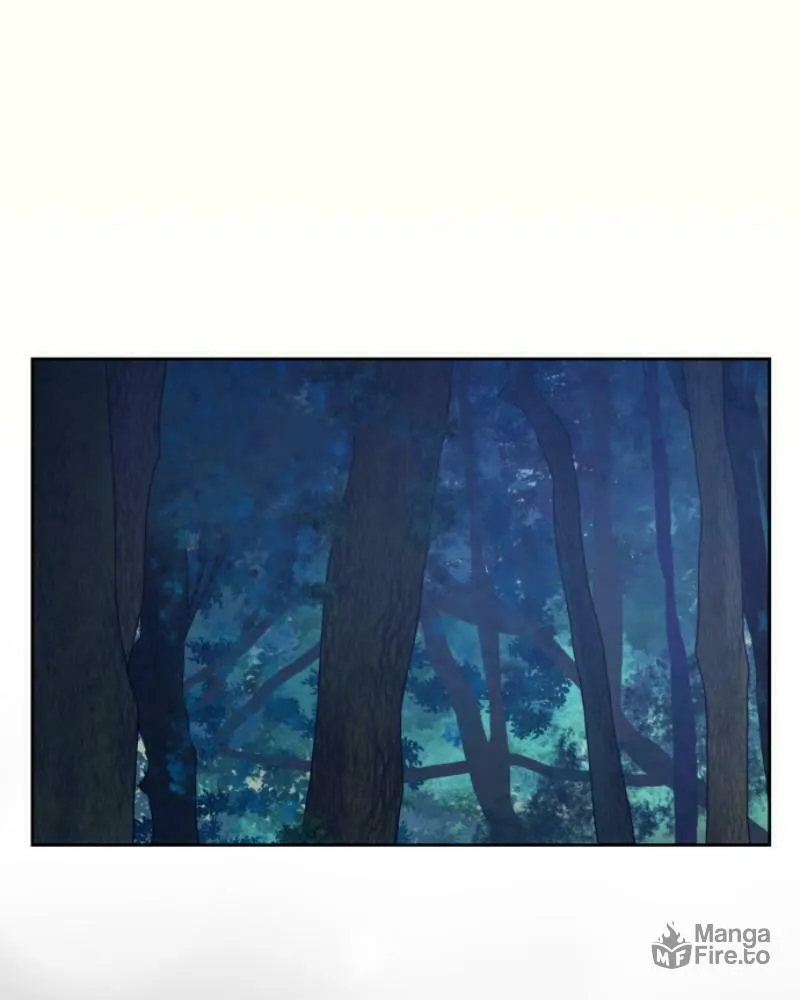 Read Your Throne chapter 196 image 129 on Lezhin
