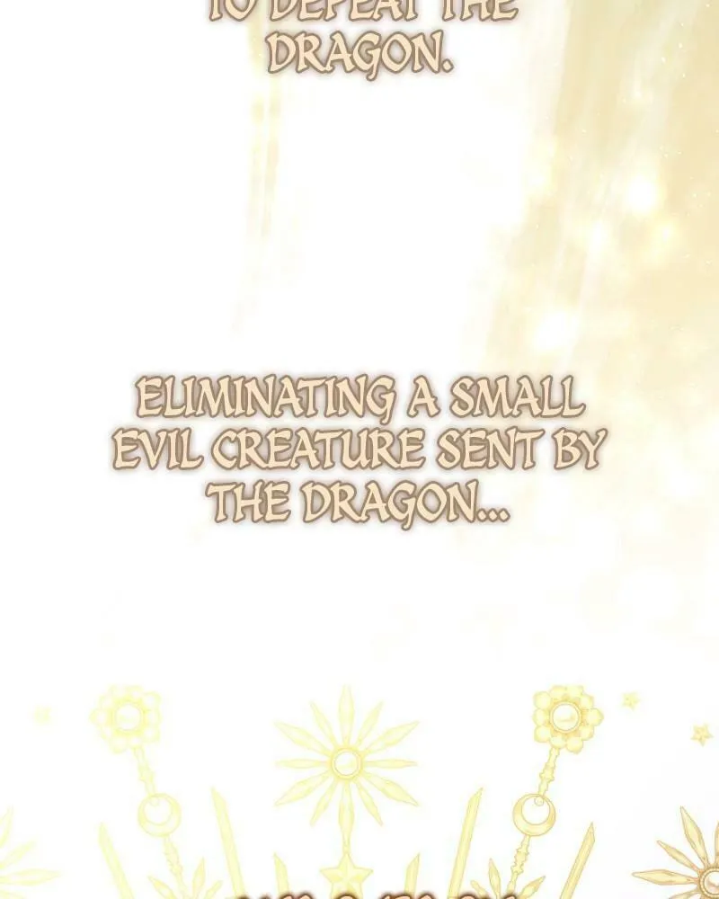 Read Your Throne chapter 196 image 13 on Lezhin