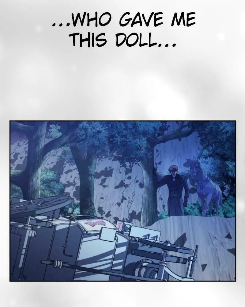Read Your Throne chapter 196 image 130 on Lezhin