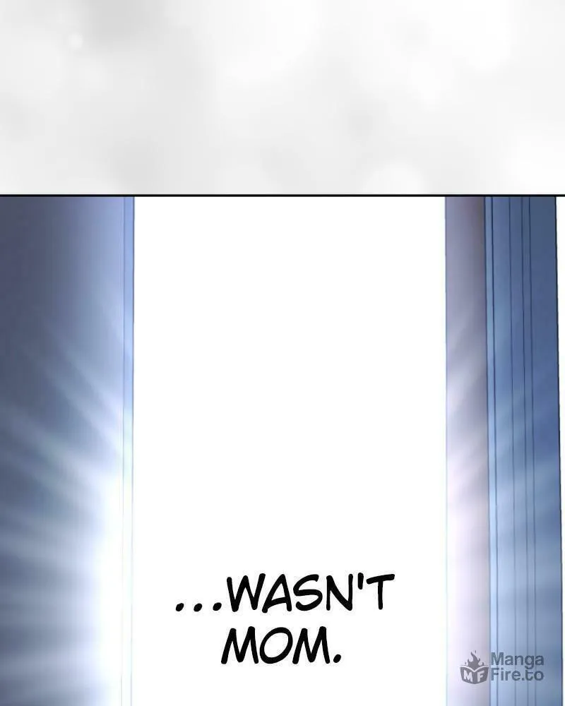 Read Your Throne chapter 196 image 131 on Lezhin