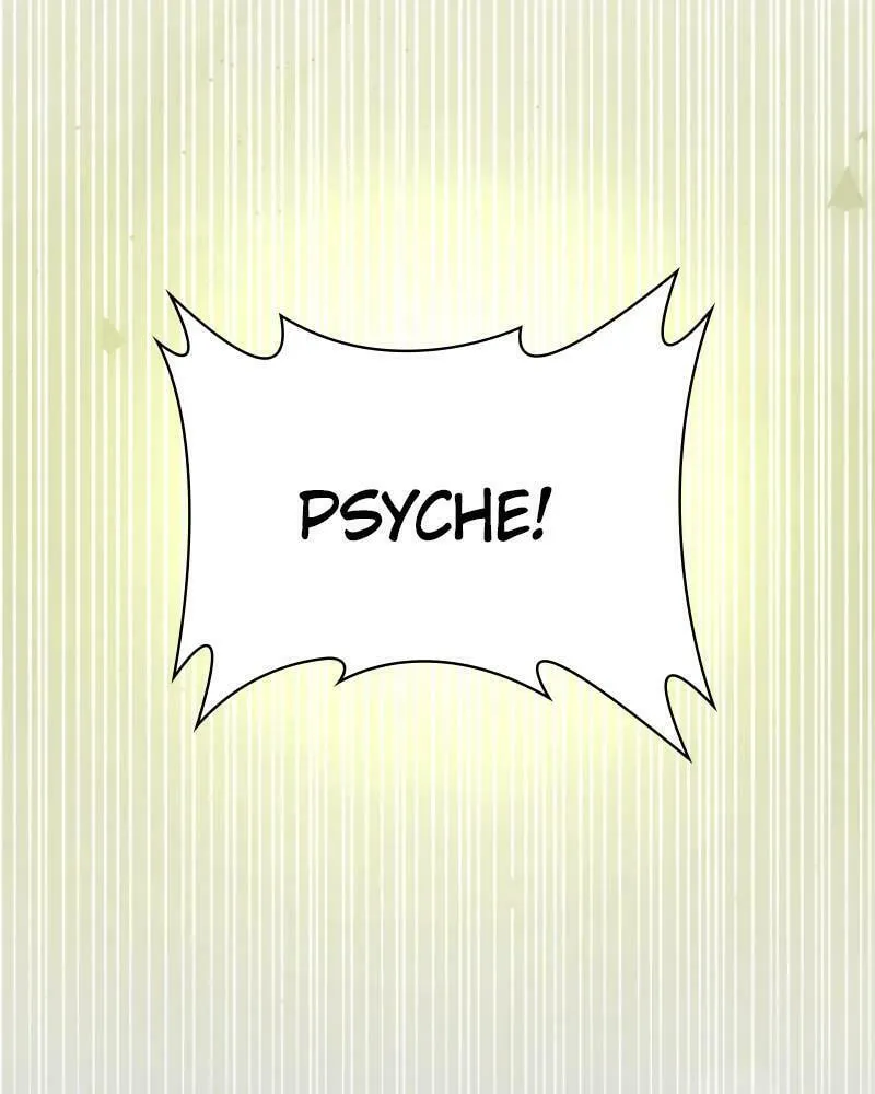 Read Your Throne chapter 196 image 133 on Lezhin