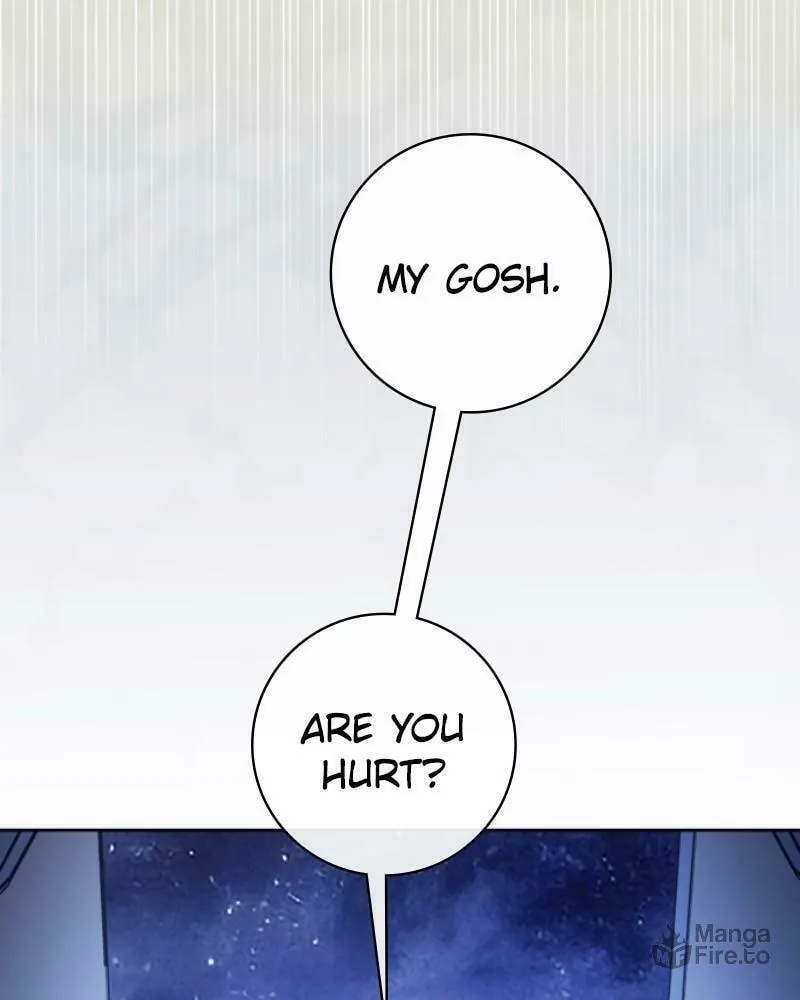 Read Your Throne chapter 196 image 134 on Lezhin