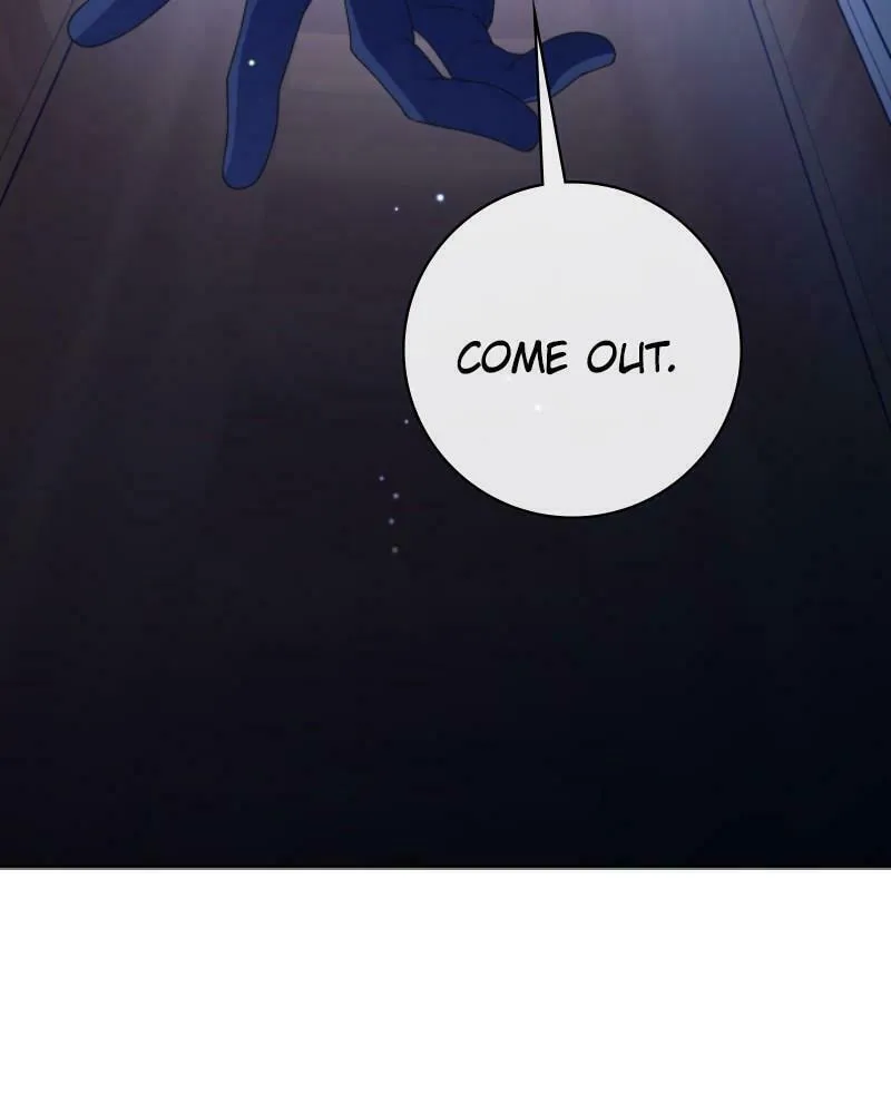 Read Your Throne chapter 196 image 136 on Lezhin