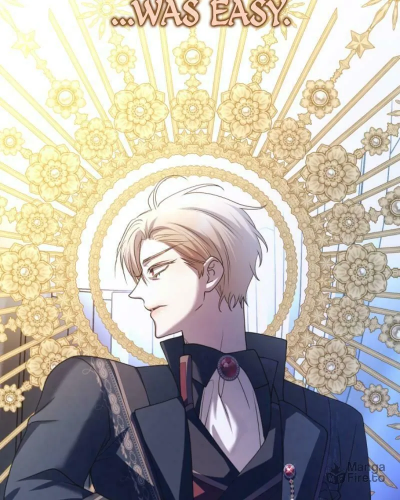 Read Your Throne chapter 196 image 14 on Lezhin