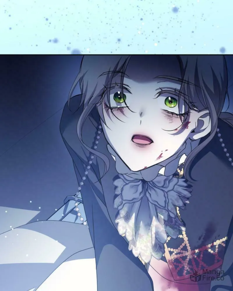 Read Your Throne chapter 196 image 140 on Lezhin