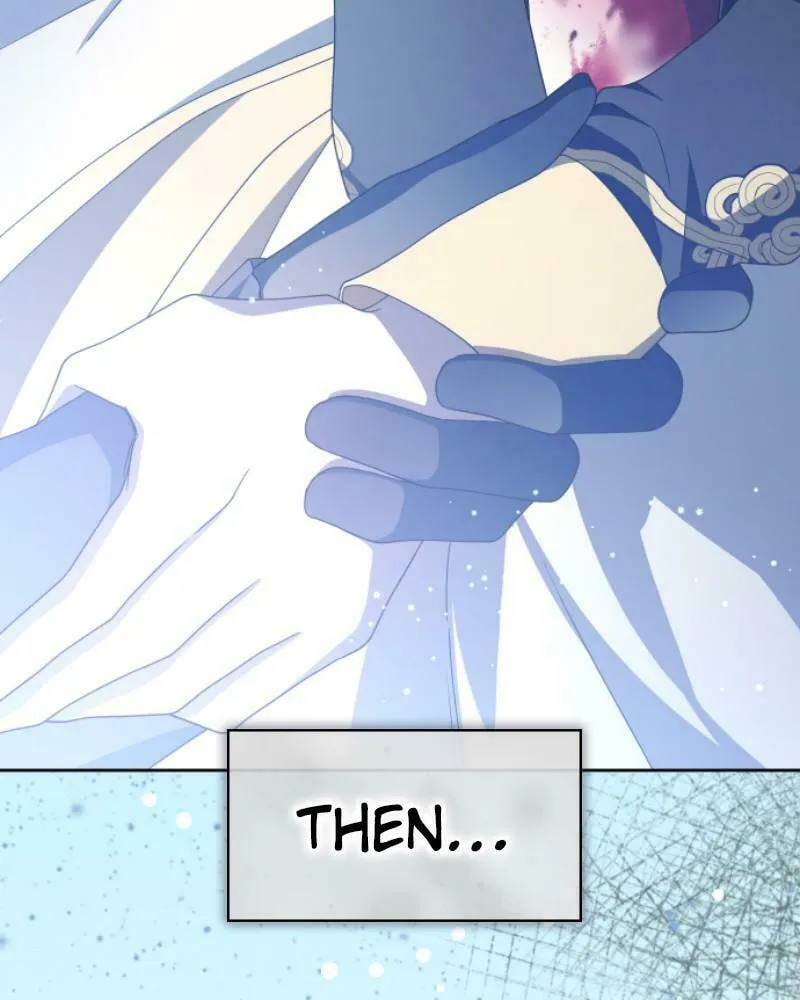 Read Your Throne chapter 196 image 141 on Lezhin