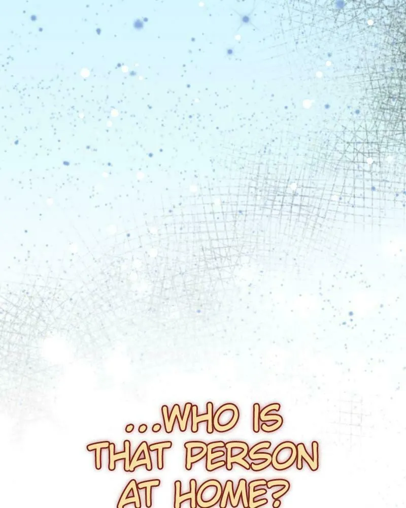 Read Your Throne chapter 196 image 142 on Lezhin
