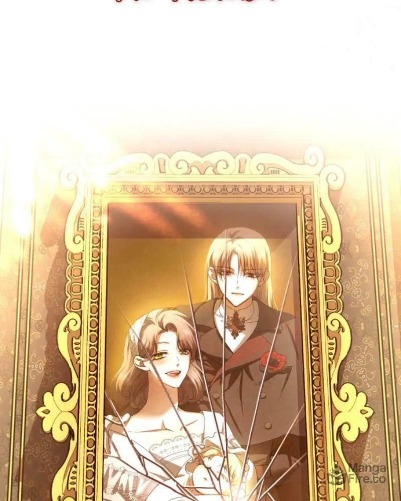 Read Your Throne chapter 196 image 143 on Lezhin