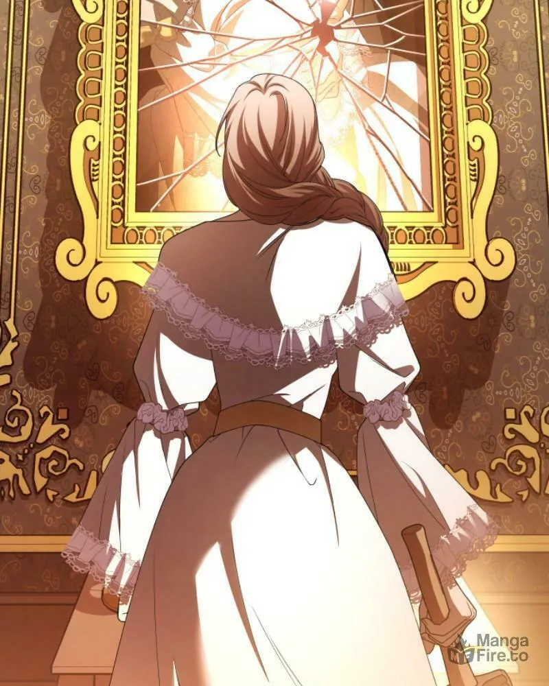 Read Your Throne chapter 196 image 144 on Lezhin