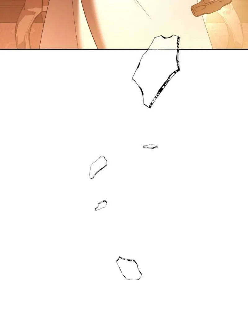 Read Your Throne chapter 196 image 145 on Lezhin