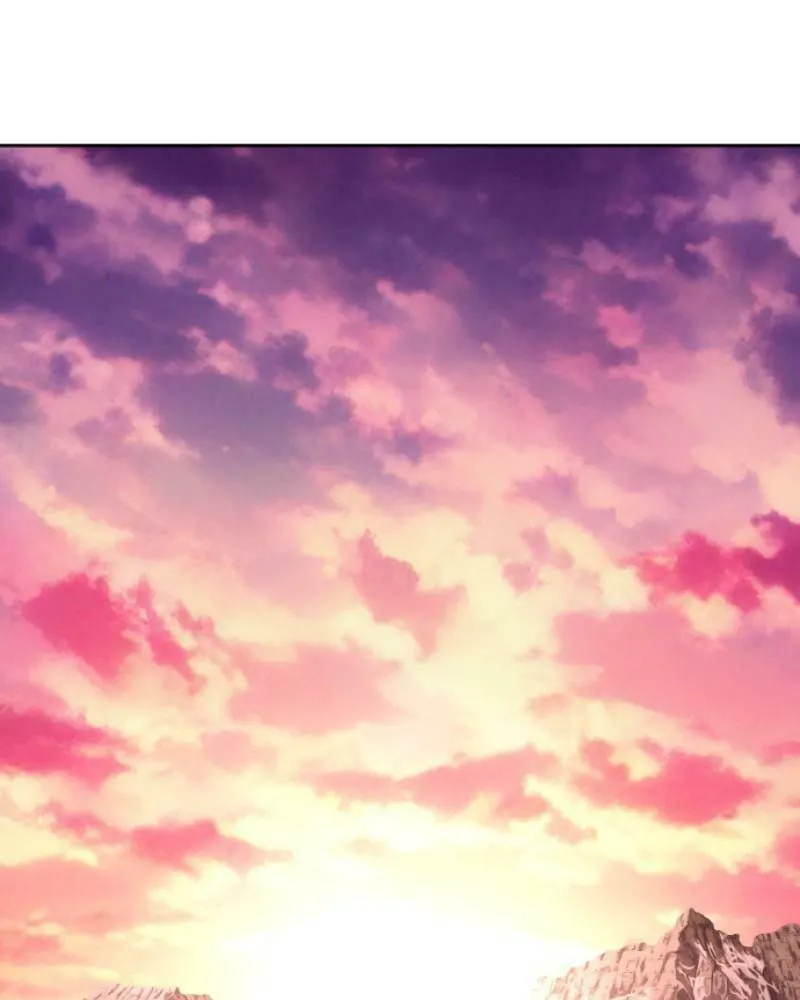 Read Your Throne chapter 196 image 147 on Lezhin