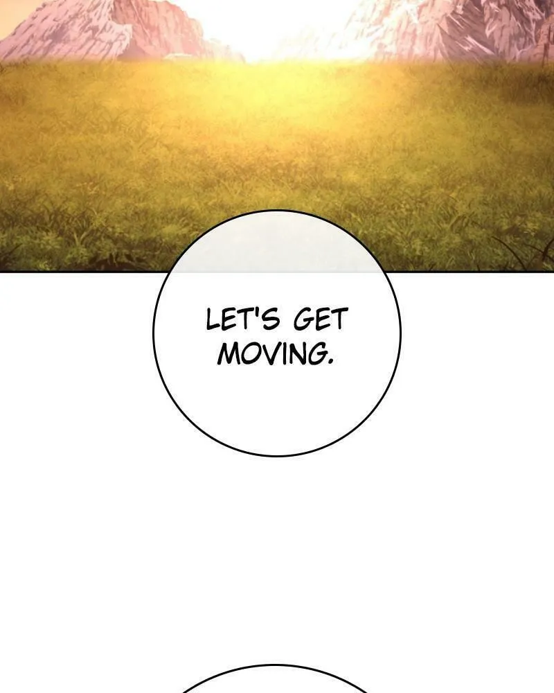 Read Your Throne chapter 196 image 148 on Lezhin