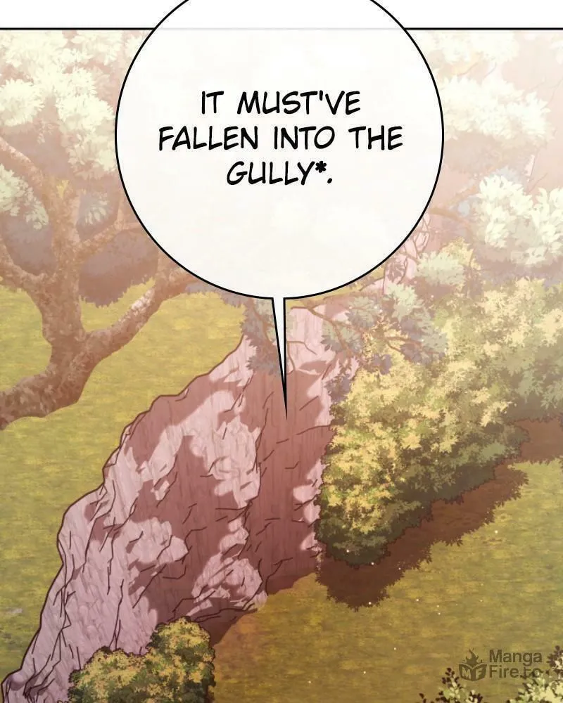 Read Your Throne chapter 196 image 149 on Lezhin
