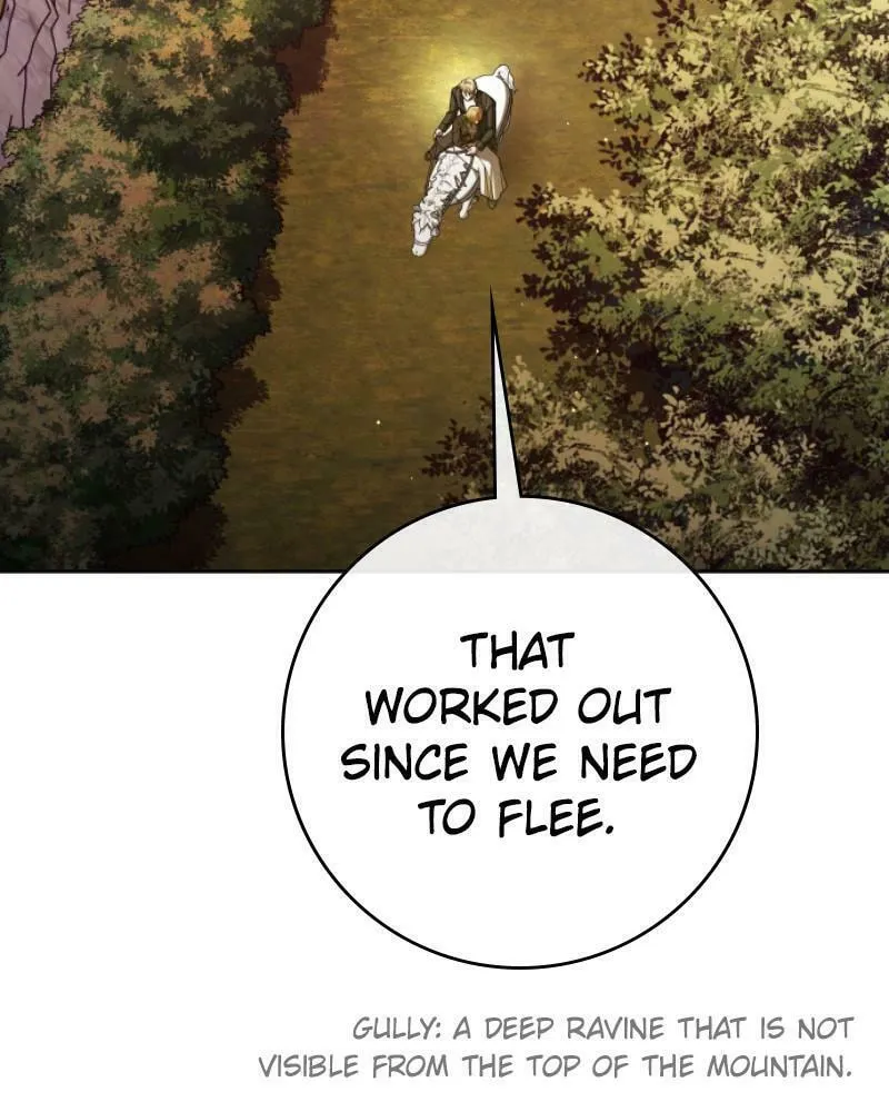 Read Your Throne chapter 196 image 150 on Lezhin