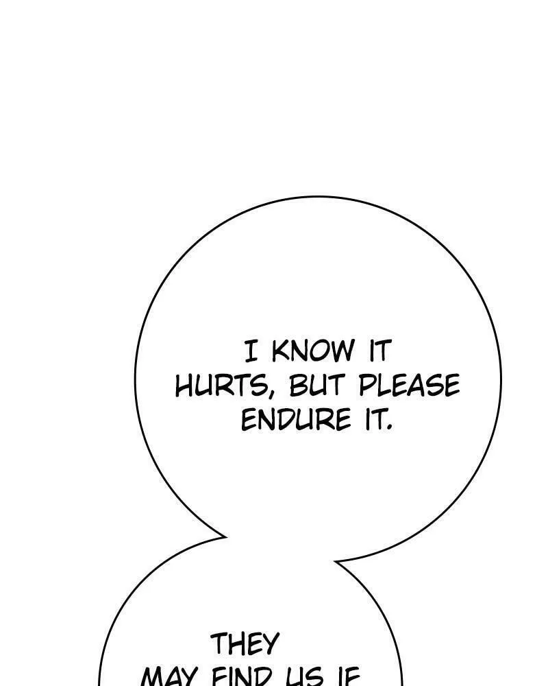 Read Your Throne chapter 196 image 151 on Lezhin